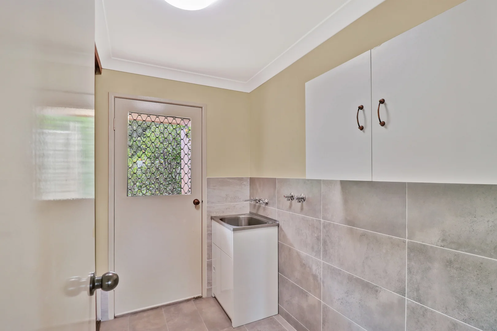 Additional image 17 of 60-62 White Place, Kooralbyn QLD 4285