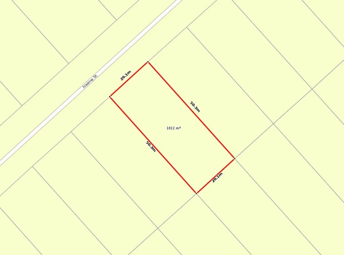 Additional image 12 of 34 Neame Street, Ingham QLD 4850