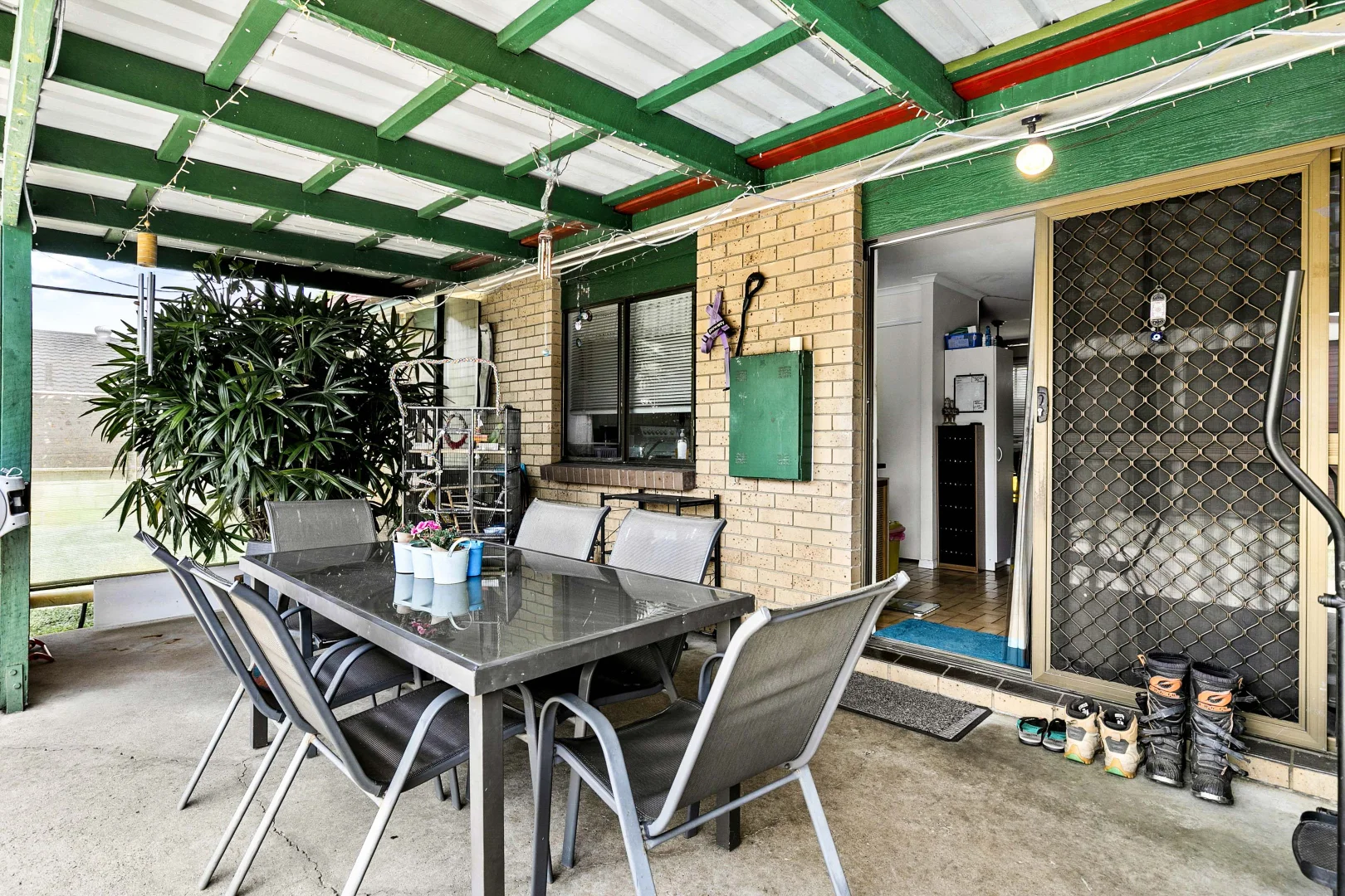 Additional image 12 of 45 South Street, Urangan QLD 4655