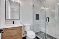 Additional image 11 of 24 Estates Cir, Melville, NY, 11747