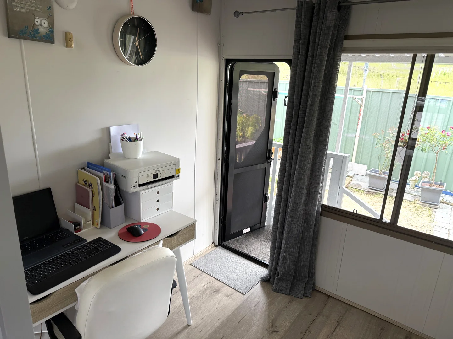 Additional image 7 of 154/51 Kamilaroo Avenue, Lake Munmorah NSW 2259