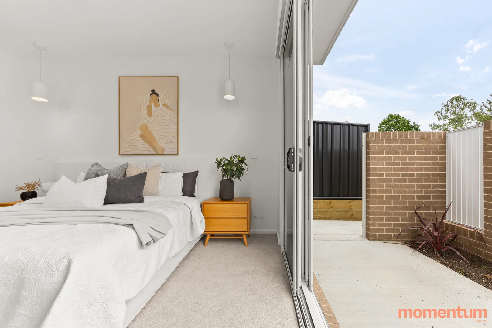 Additional image 12 of 41 Heydon Crescent, Evatt ACT 2617