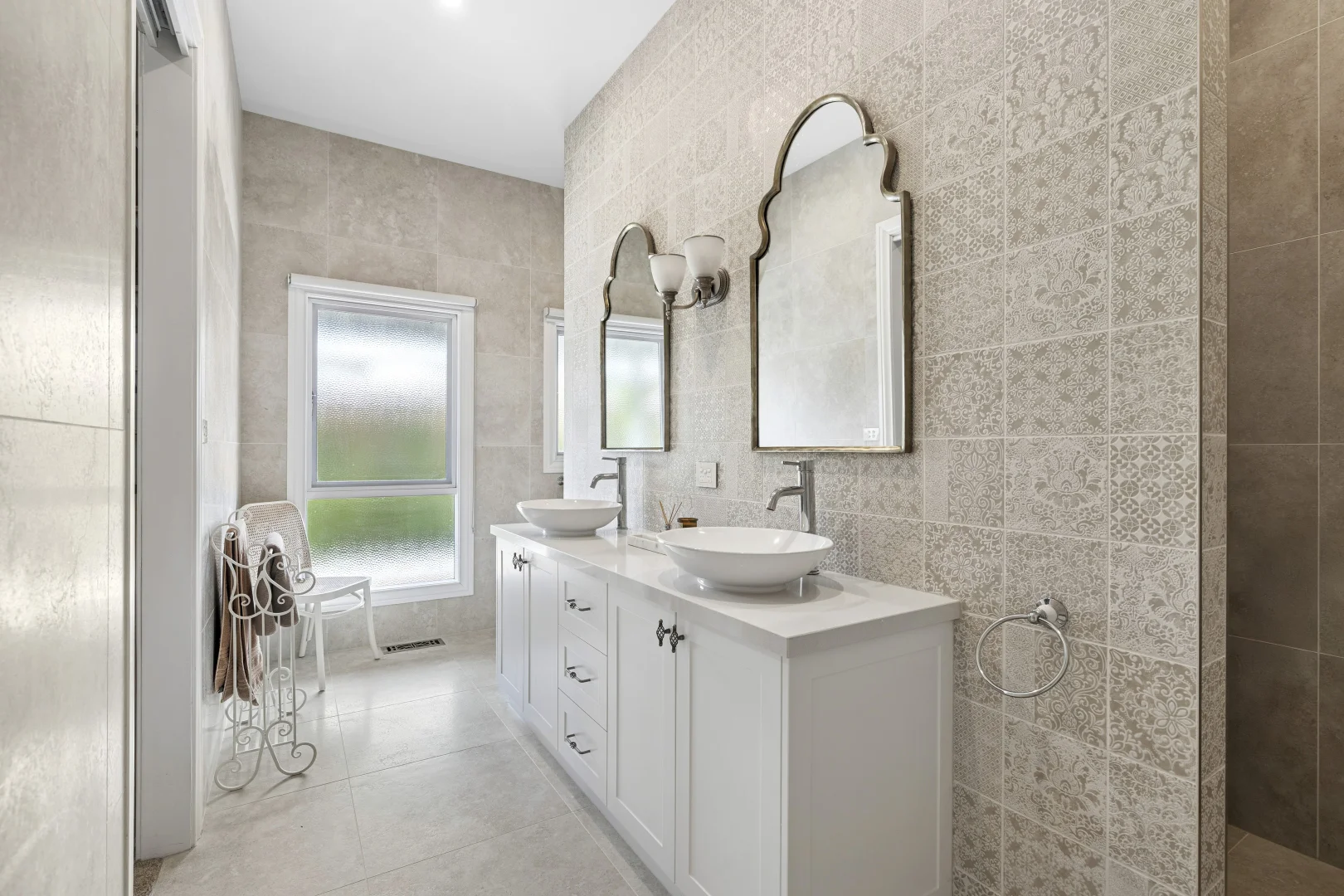 Additional image 6 of 10 Wallaby Jack Road, Trentham VIC 3458