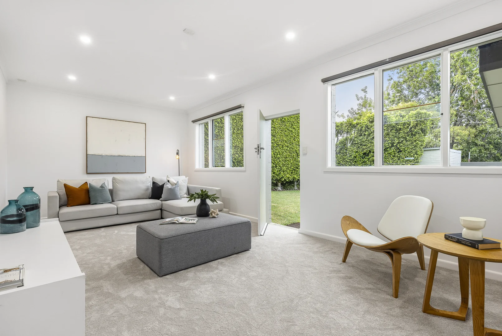 Additional image 10 of 3 Boyanda Road, Glen Iris VIC 3146