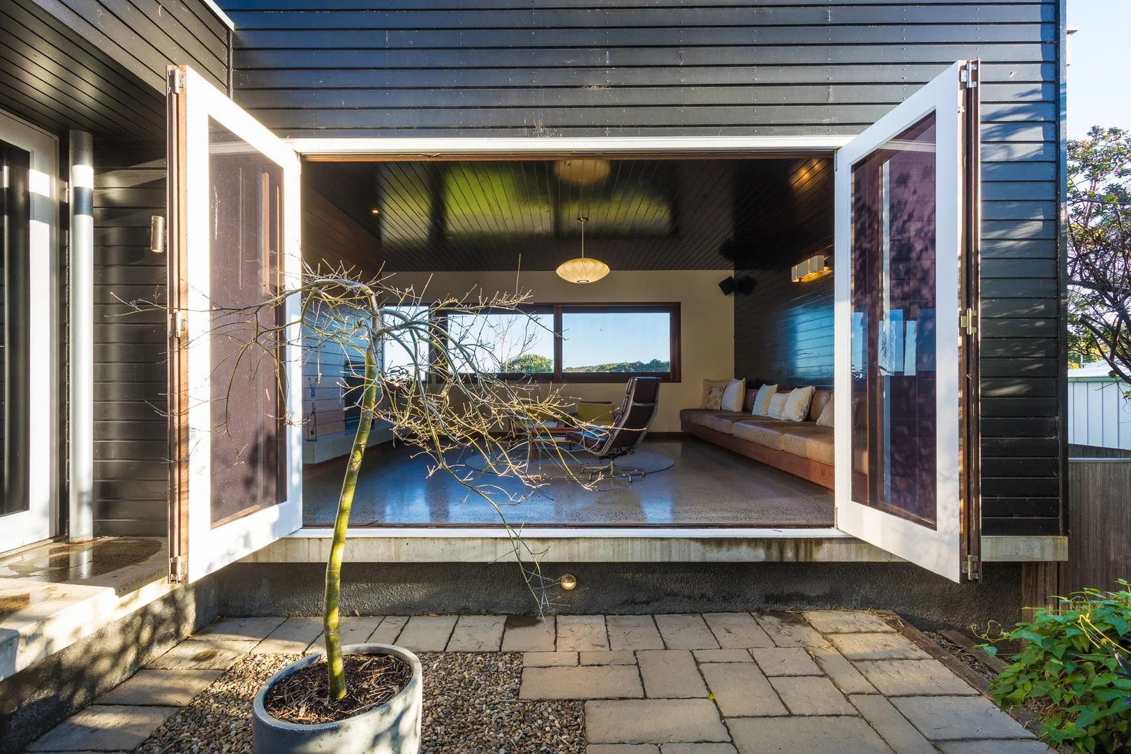 Additional image 2 of 9 East Lane, Tathra NSW 2550