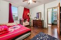 Additional image 11 of 107-53 77 St, Ozone Park, NY, 11417
