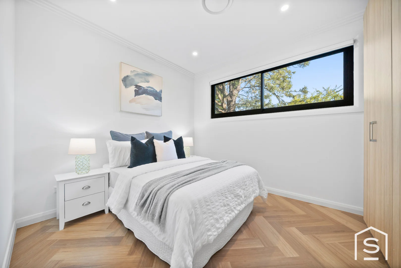 Additional image 24 of 95 Kirby Street, Rydalmere NSW 2116