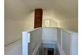 Additional image 14 of 79 Middlesex Ave, Chester, CT, 06412