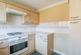 Additional image 3 of Bader Close, King's Lynn, Norfolk, PE30