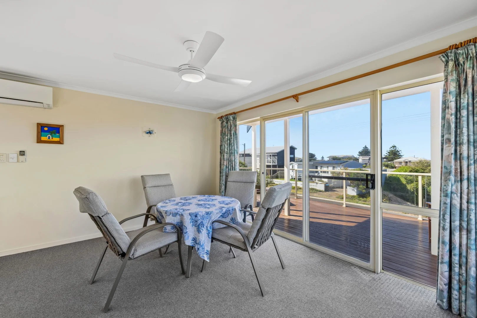 Additional image 17 of 34 Hero Avenue, Middleton SA 5213