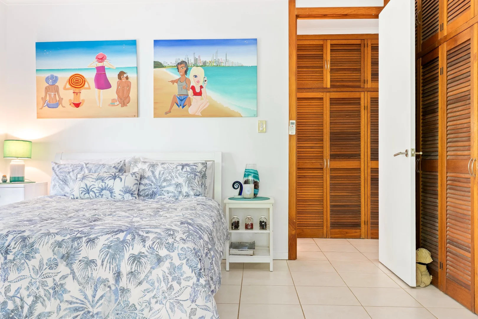 Additional image 26 of 11 Upolu Esplanade, Clifton Beach QLD 4879