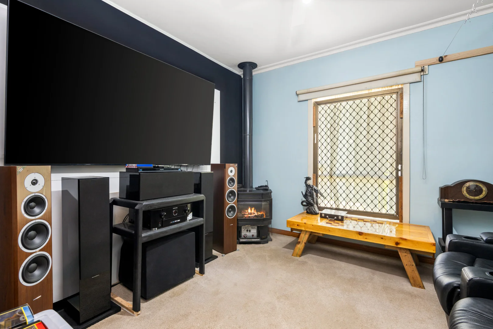 Additional image 3 of 28 Myrtle Grove, North Shore VIC 3214