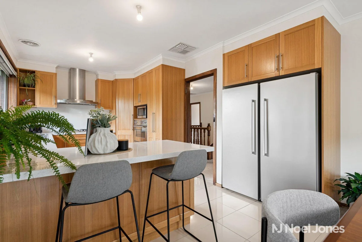 Additional image 8 of 17 Crown Point Ridge, Chirnside Park VIC 3116