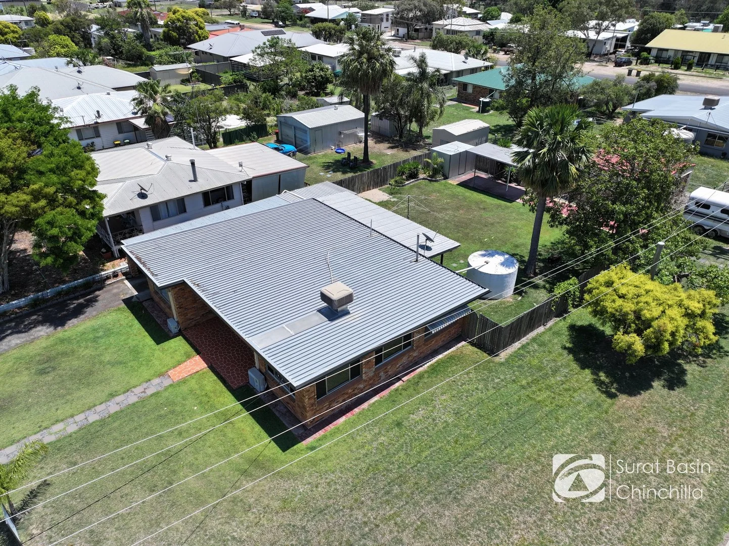 Additional image 16 of 1 Weldon Street, Wandoan QLD 4419