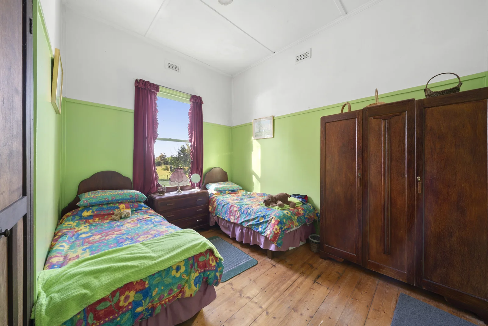 Additional image 6 of 120 Shanks Lane, Boorolite VIC 3723