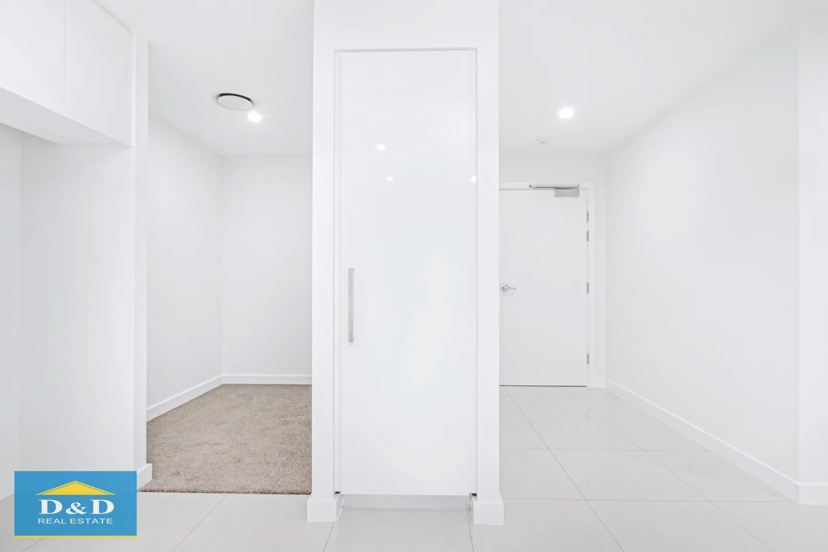 Additional image 12 of 2213/1A Morton Street, Parramatta NSW 2150