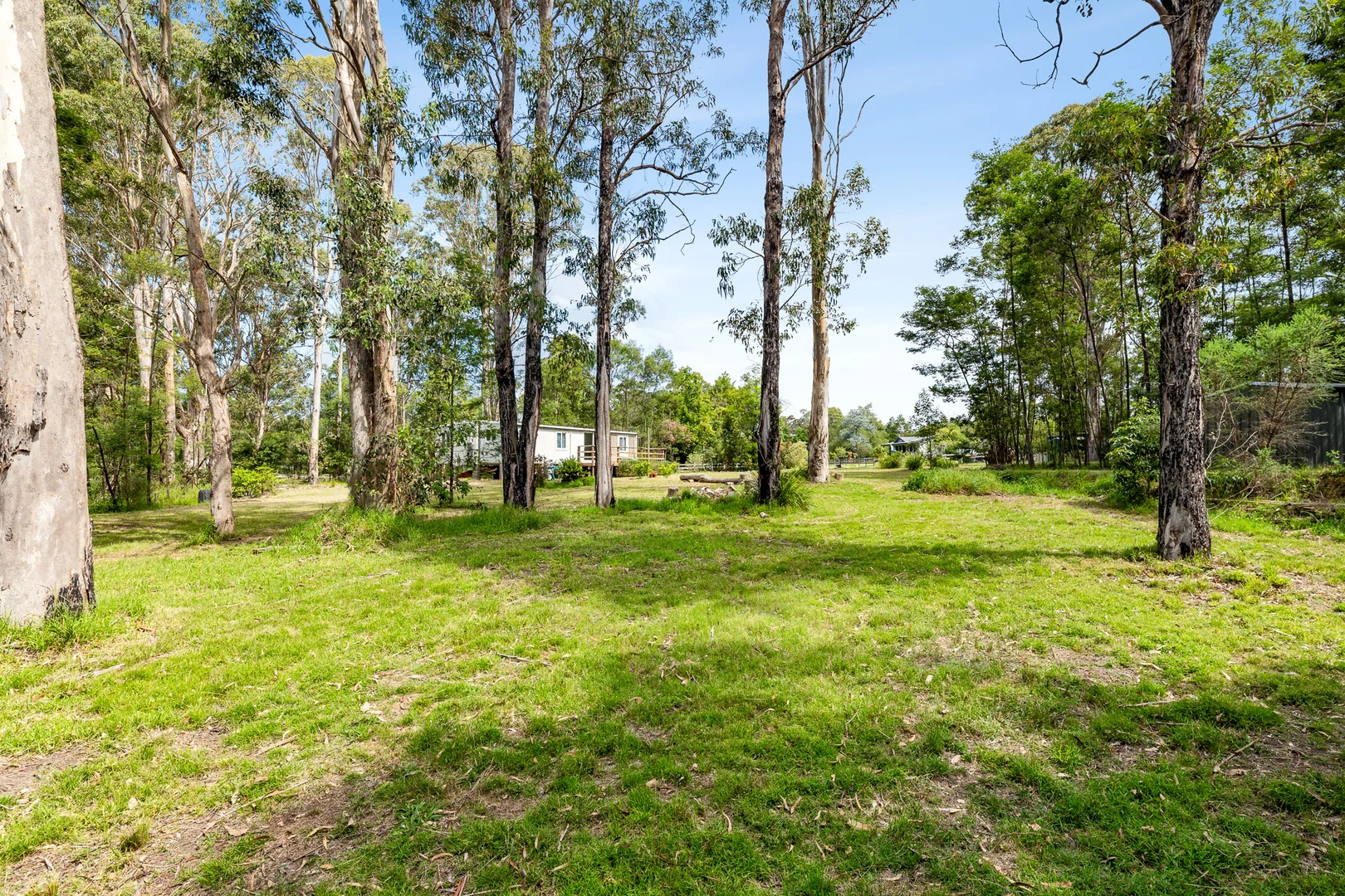Additional image 21 of 44-46 Veitch Street, Mogo NSW 2536