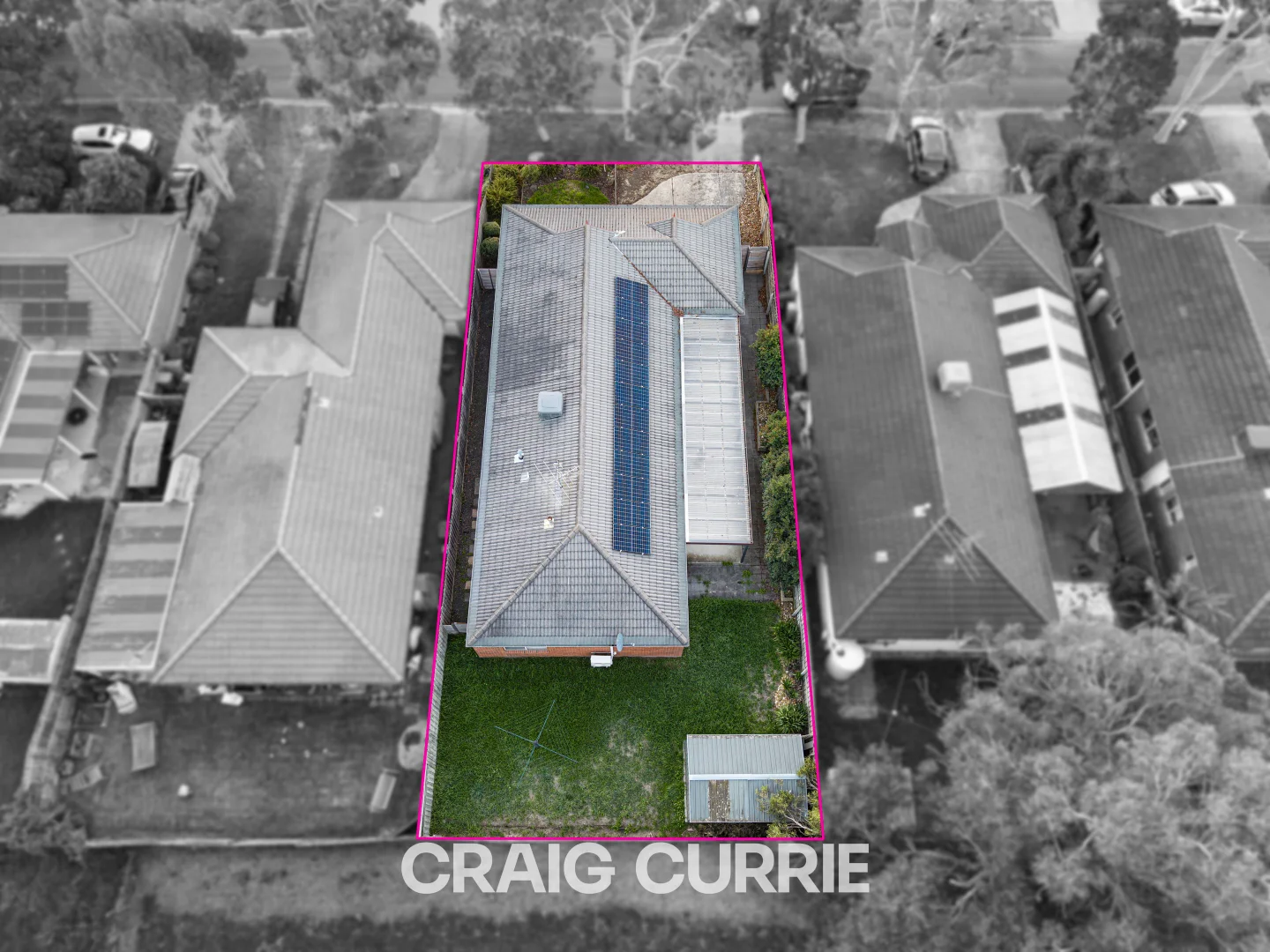 Additional image 23 of 44 Pommel Street, Pakenham VIC 3810