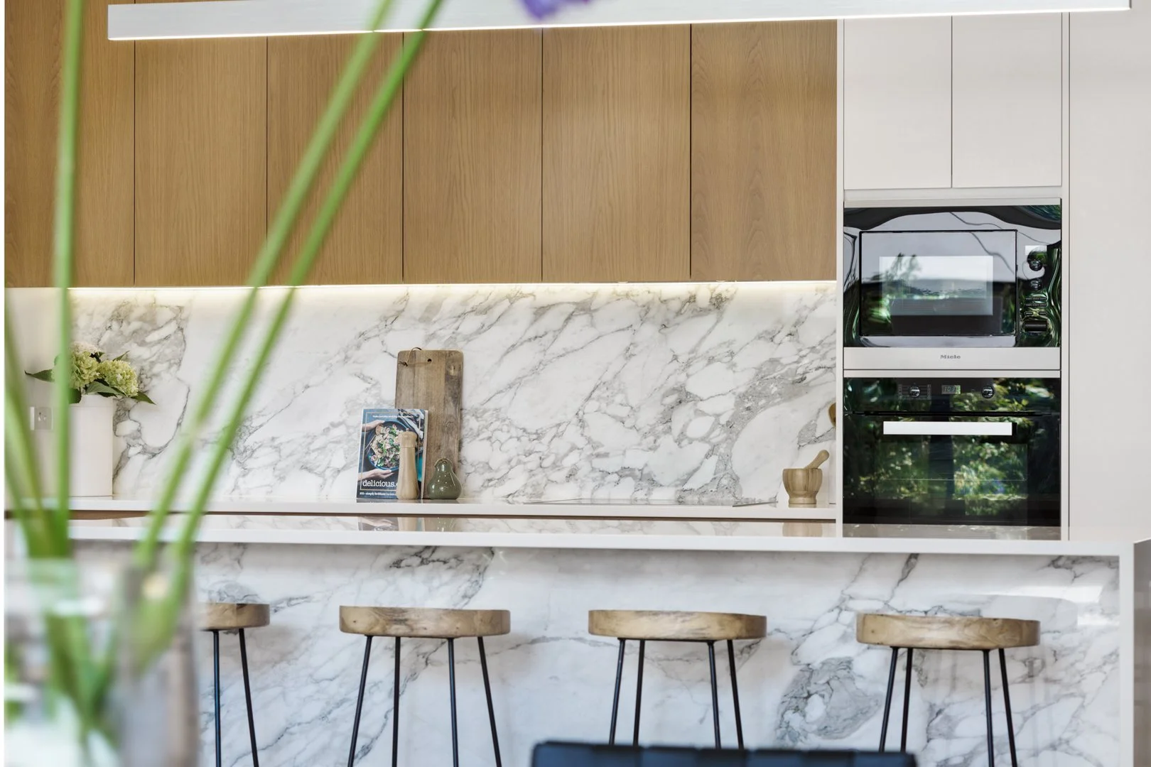 Additional image 8 of 43 Jacka Crescent, Campbell ACT 2612