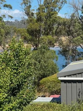 Additional image 11 of 5c Glovers Road, Deep Bay TAS 7112