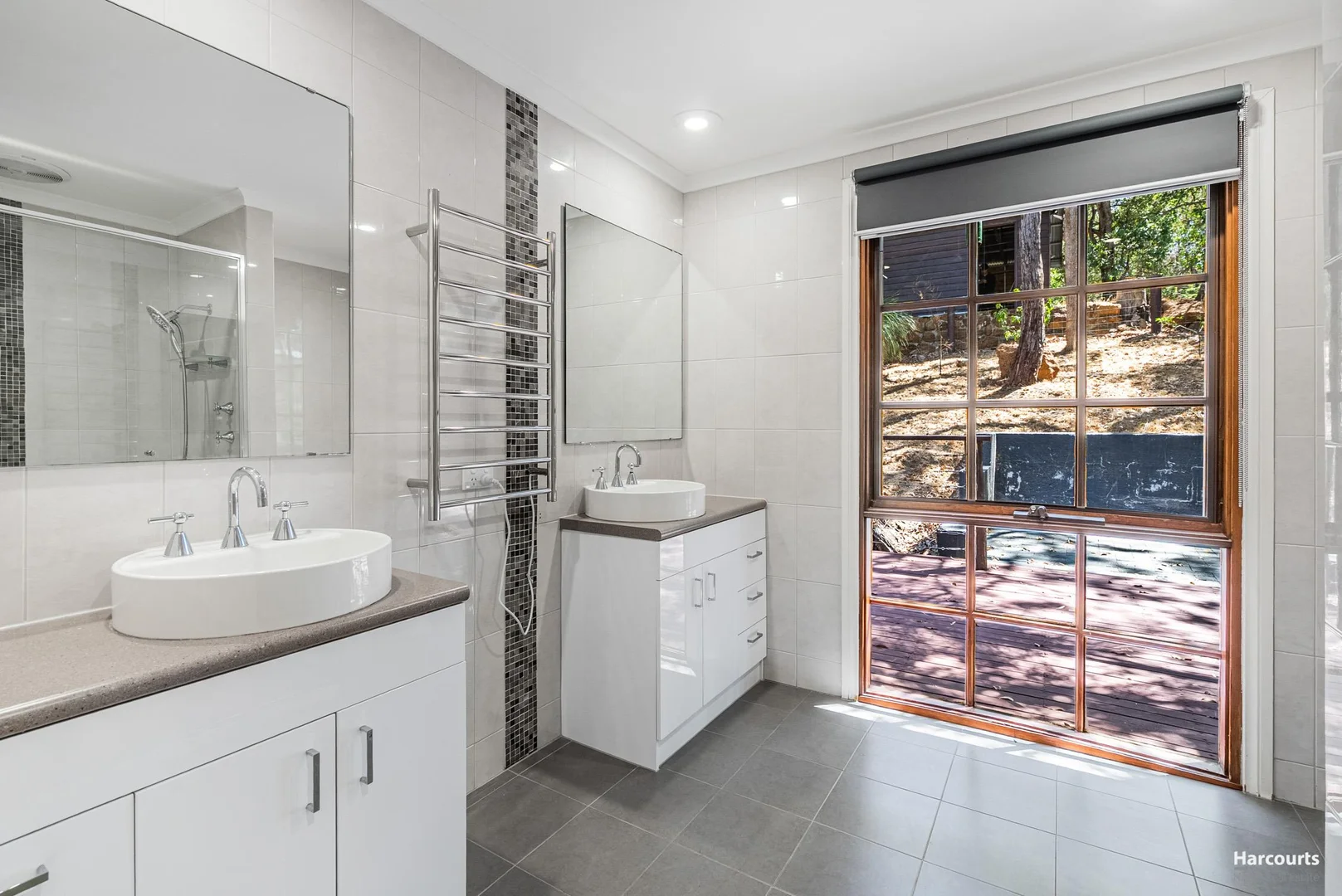 Additional image 18 of 19 Croasdale Road, Roleystone WA 6111