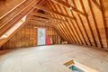 Additional image 32 of 13 Checkerberry Ln, Forestdale, MA, 02644