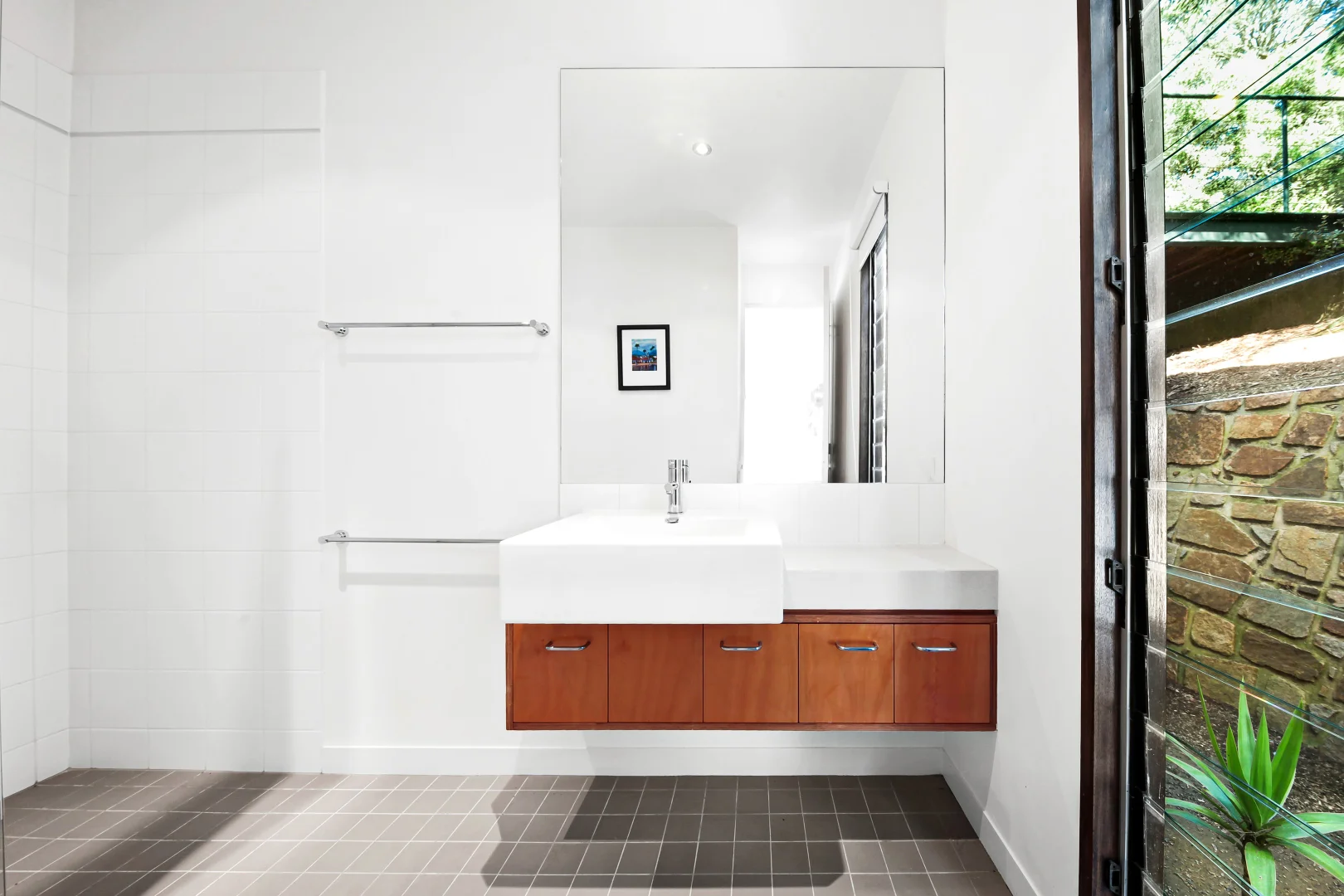 Additional image 27 of 2 Woodland Way, Fingal VIC 3939