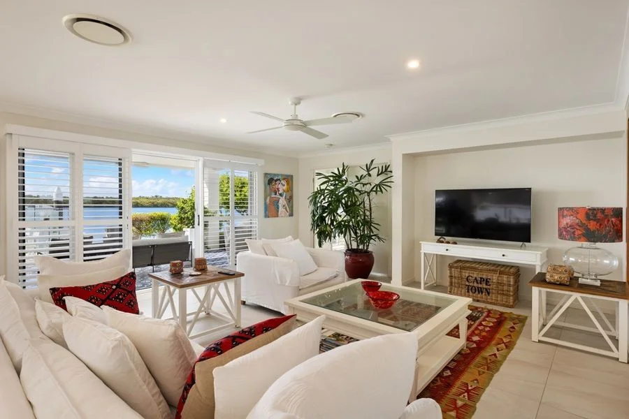 Additional image 8 of 93 Burns Point Ferry Road, West Ballina NSW 2478