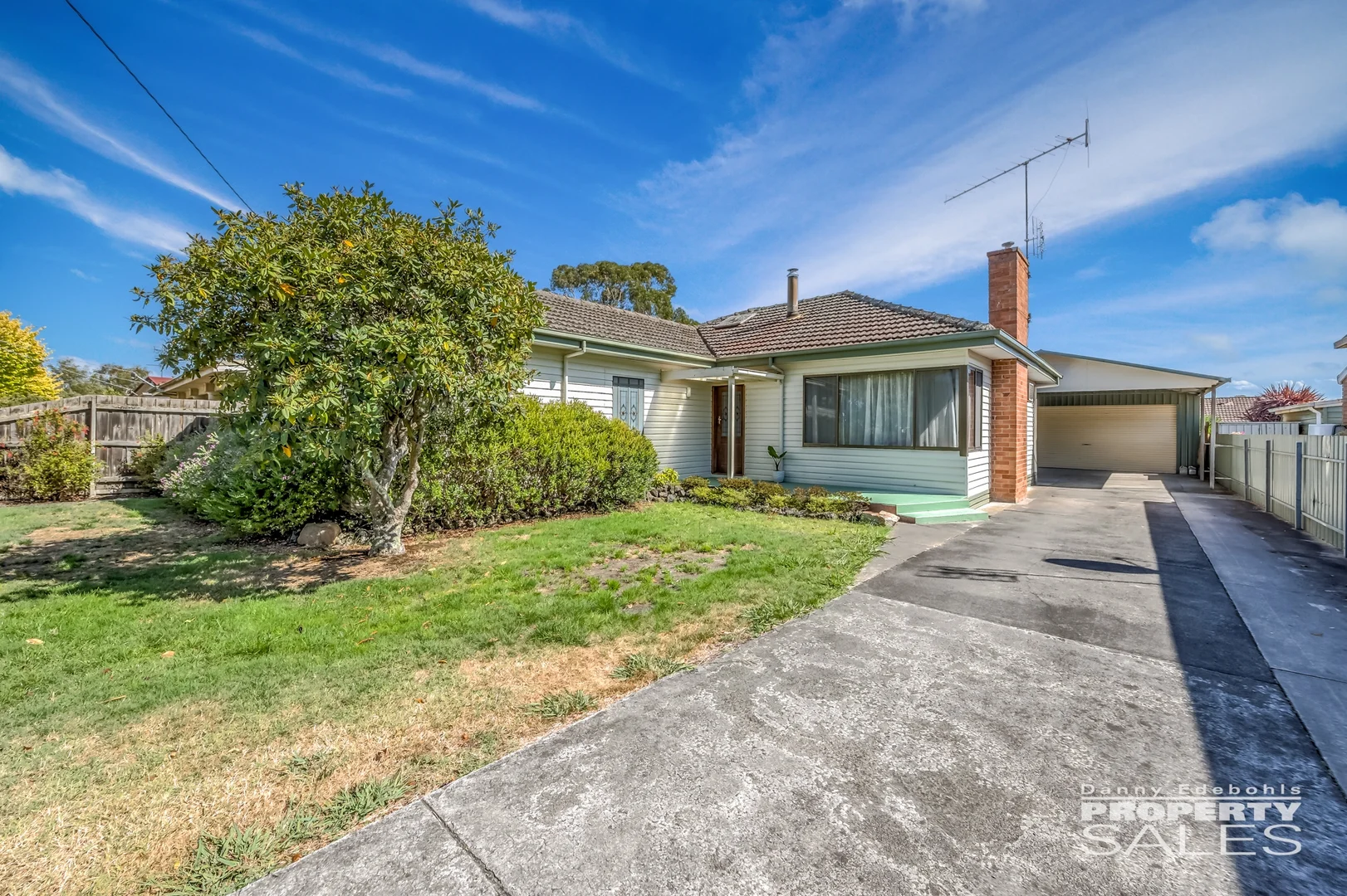 Additional image 20 of 11 Burrage Street, Moe VIC 3825