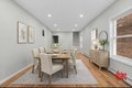 Additional image 2 of 1703 E 46th St, Brooklyn, NY, 11234