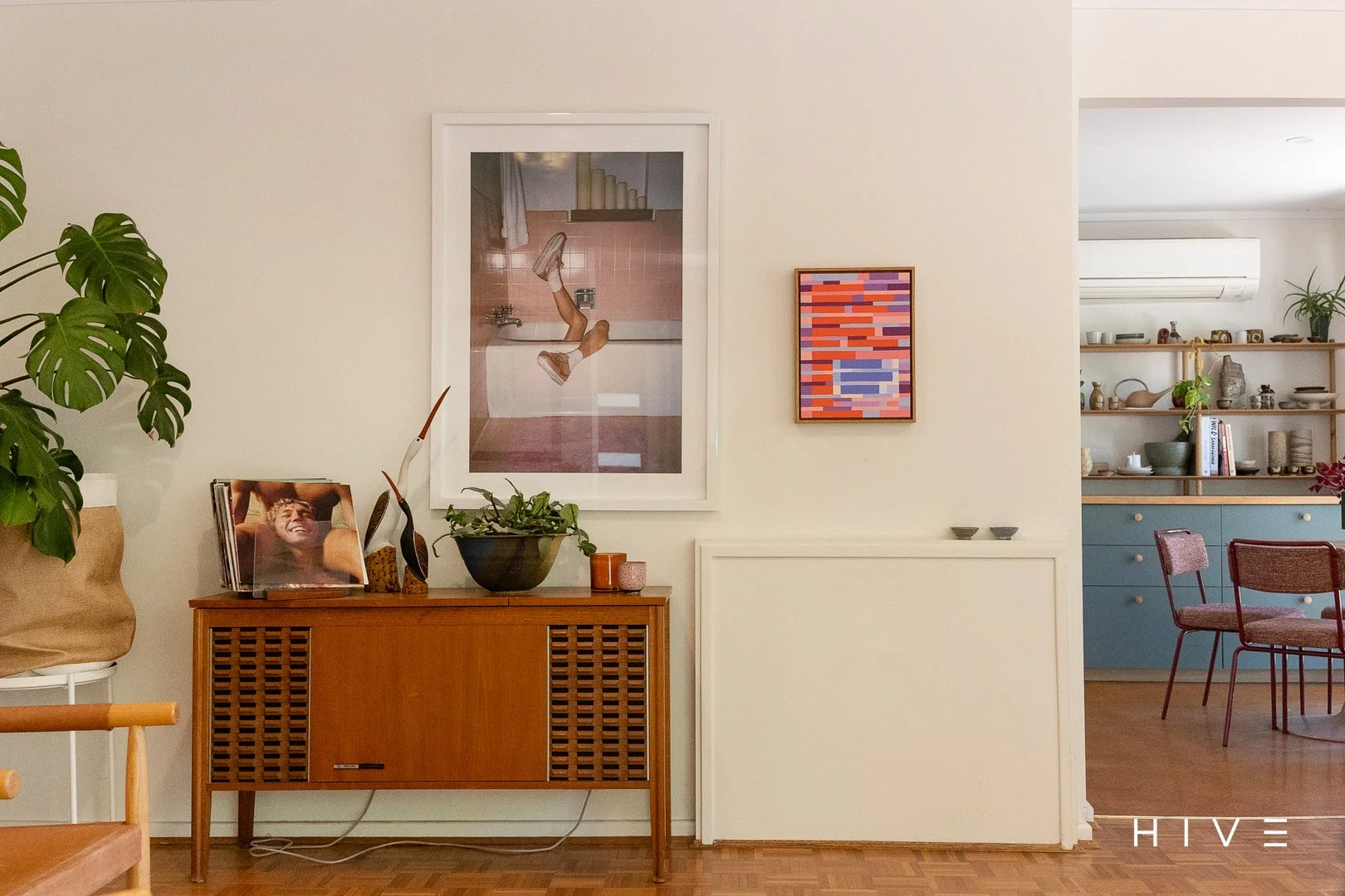 Additional image 10 of 11 Molesworth Street, Watson ACT 2602