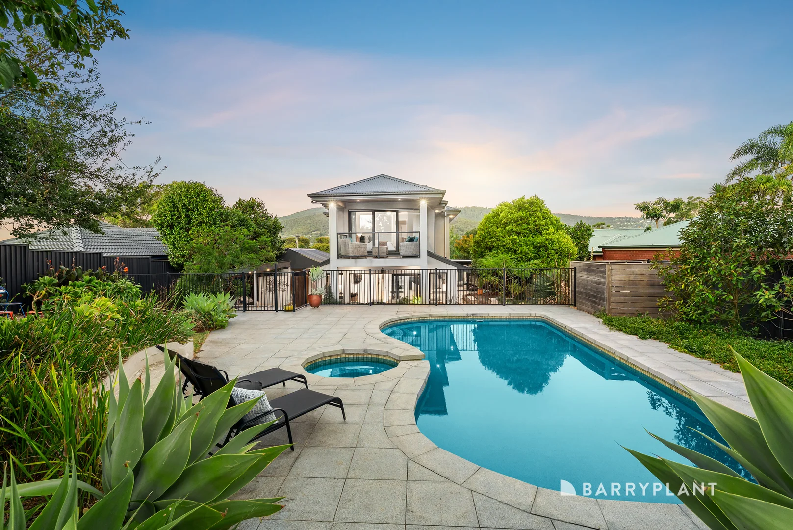 Additional image 2 of 44 McIver Street, Ferntree Gully VIC 3156