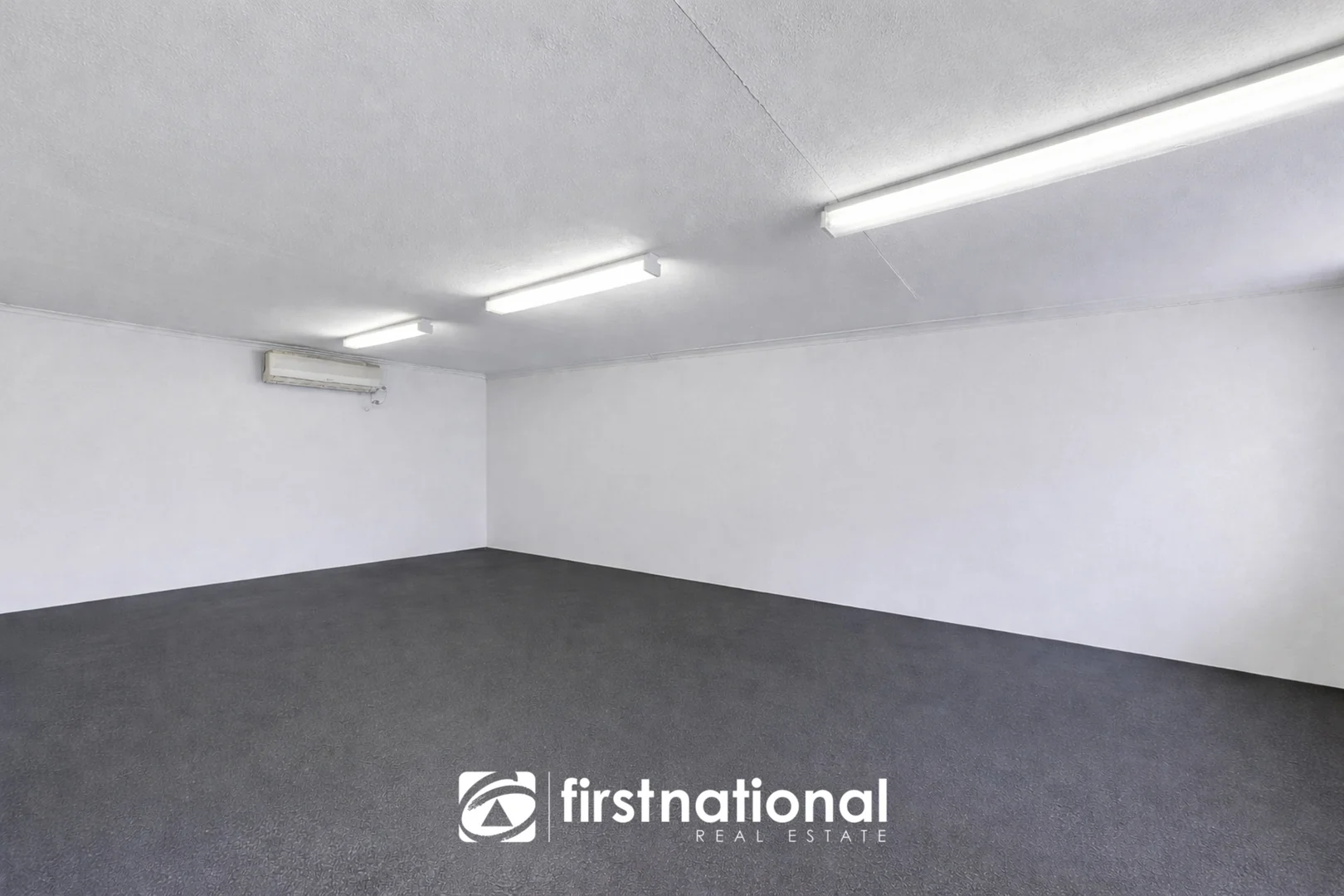 Additional image 16 of 12 Pioneer Court, Berwick VIC 3806