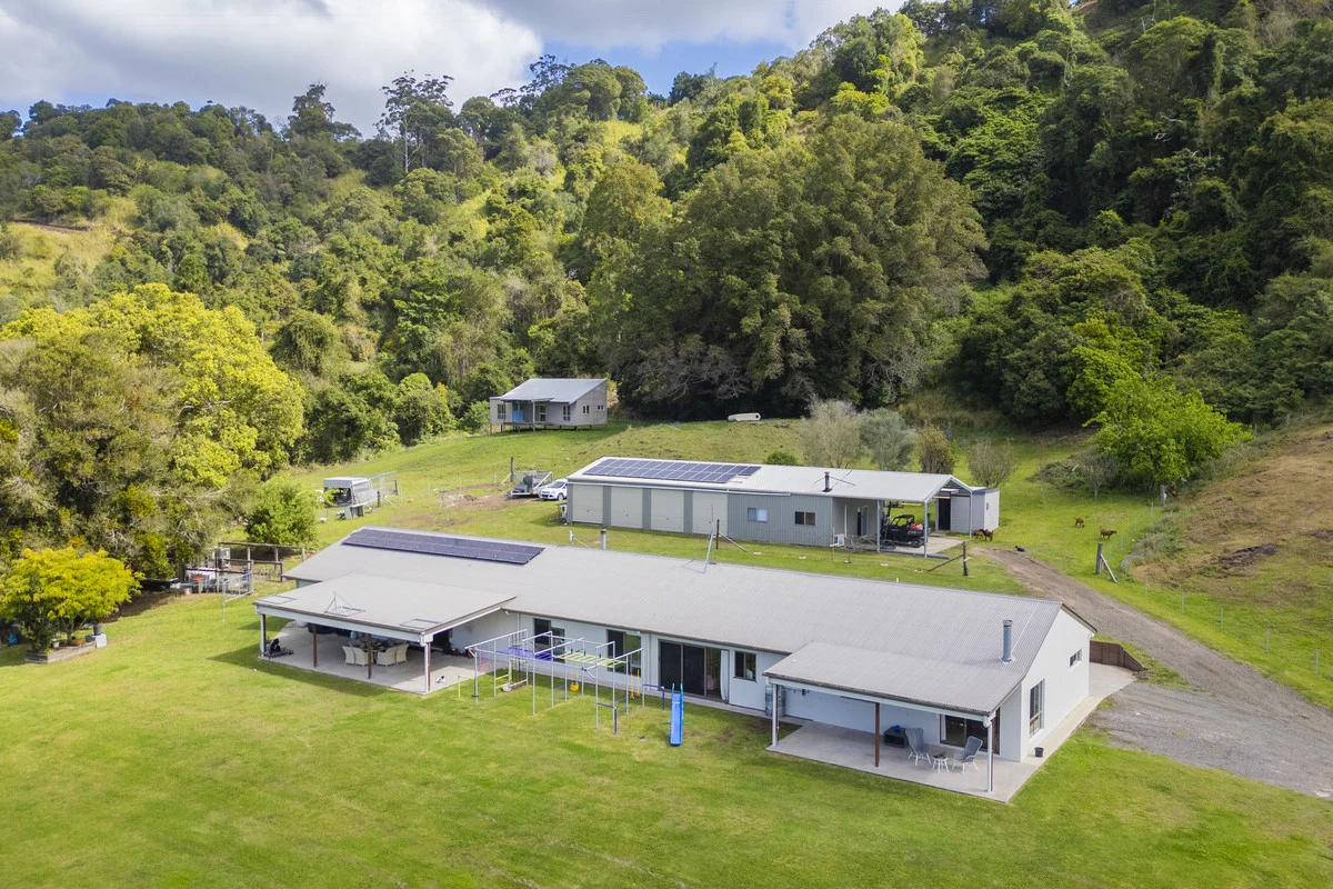 Additional image 9 of 138 Atkinson Road, Kiamba QLD 4560