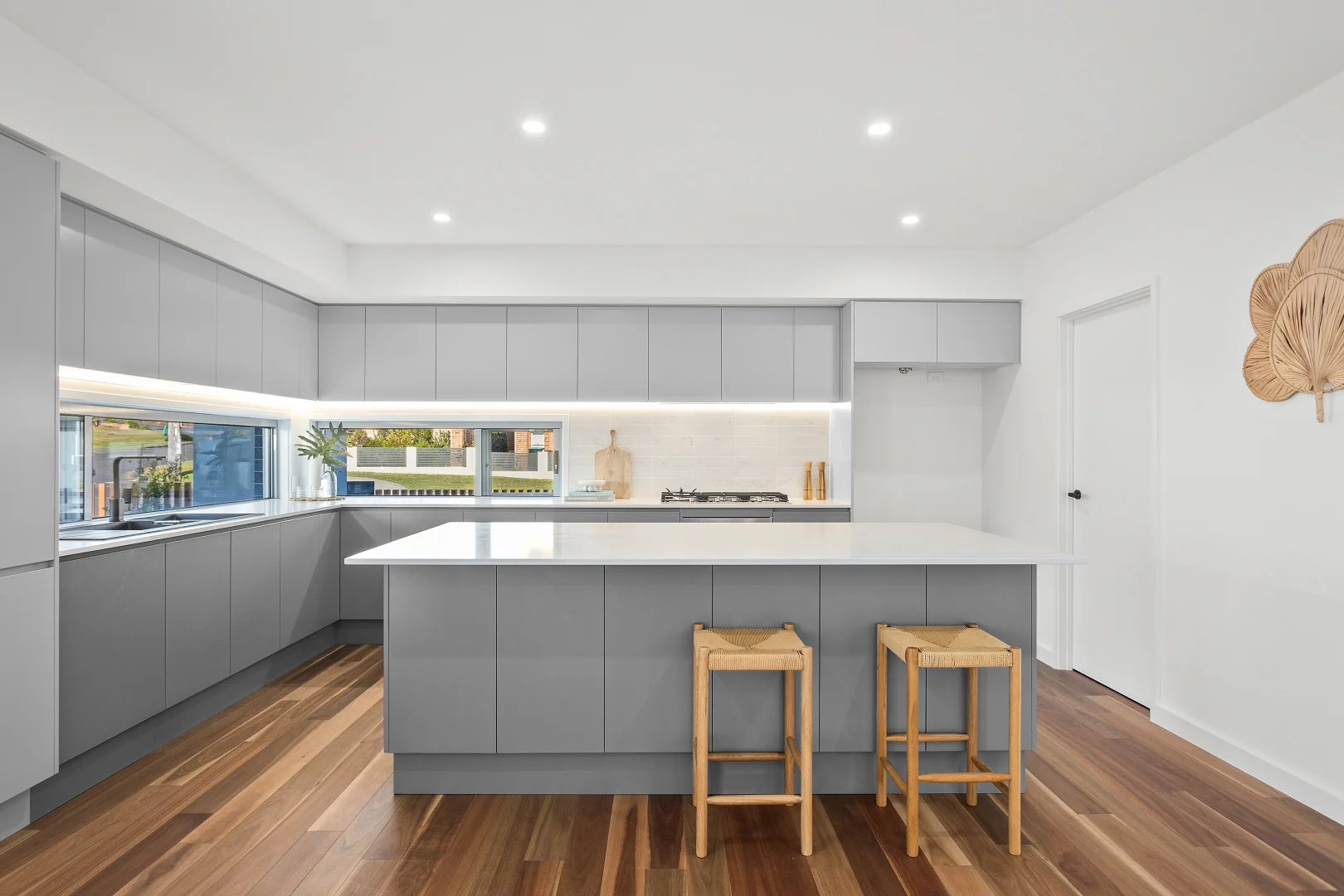 Additional image 6 of 4 Eureka Avenue, Kiama Downs NSW 2533