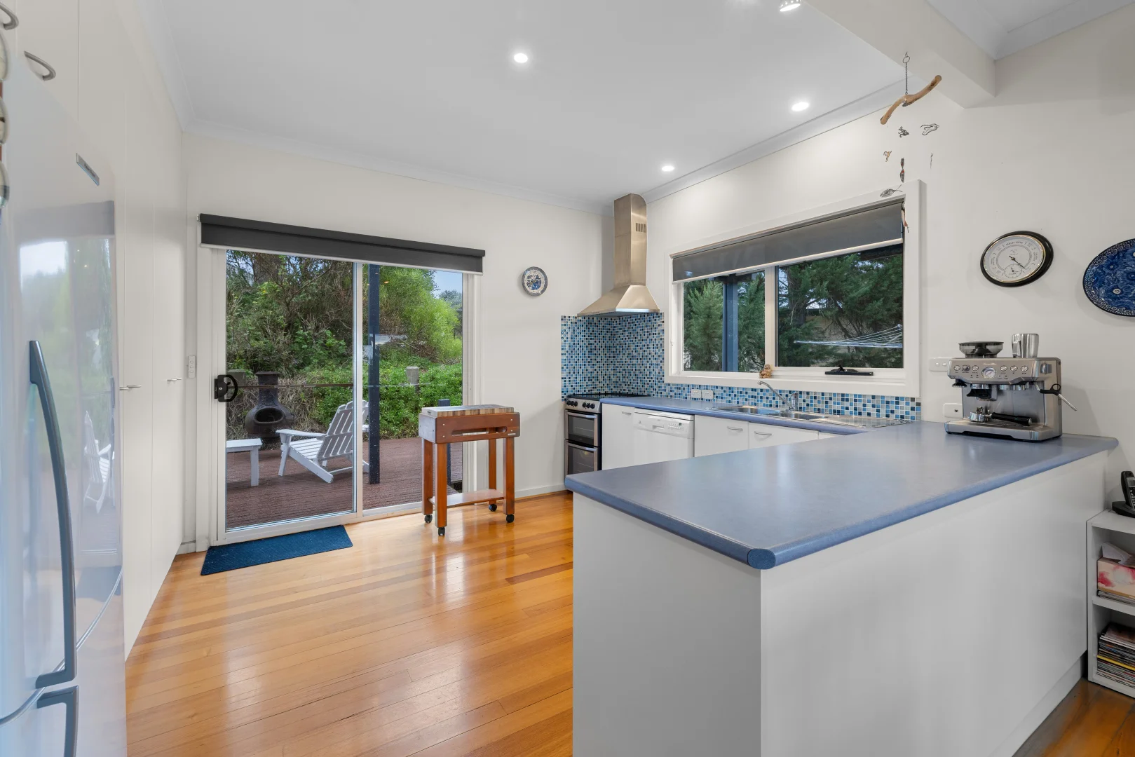 Additional image 6 of 80 Mercury Drive, Venus Bay VIC 3956