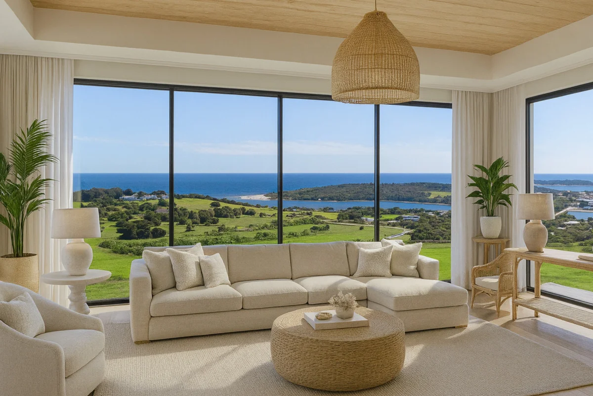 55 Von Guerard Boulevard, Warrnambool VIC 3280