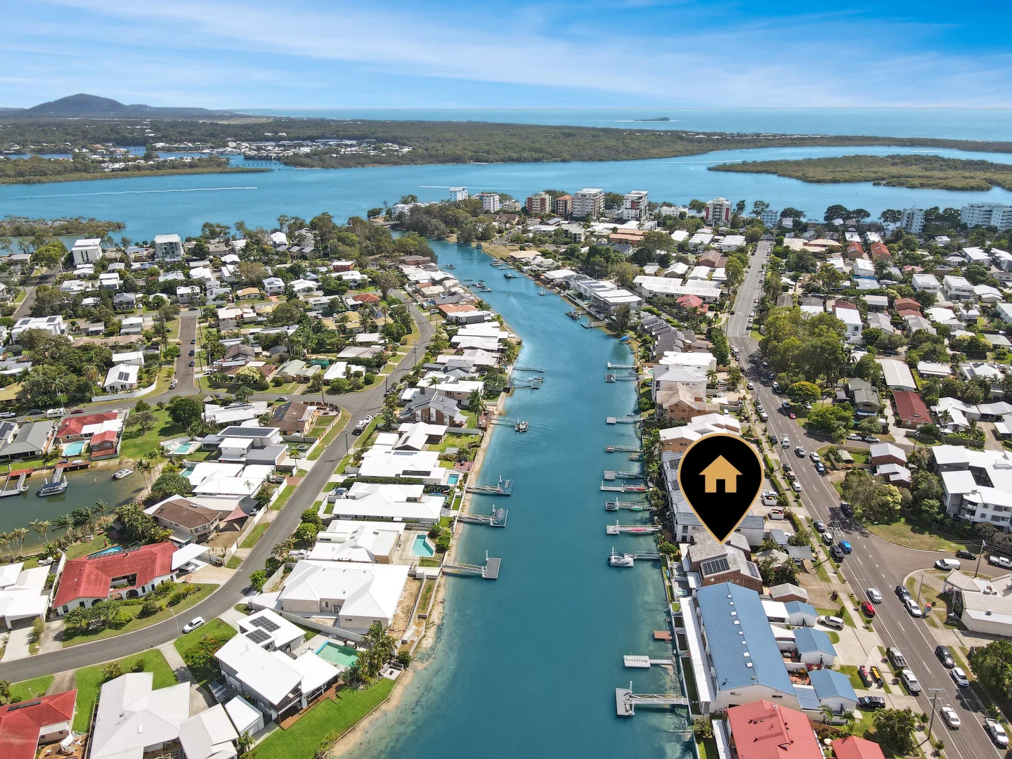 Additional image 6 of 2/16 Broadmeadows Road, Maroochydore QLD 4558