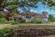 Additional image 20 of St. Marys Road, Dinton, Salisbury, Wiltshire, SP3