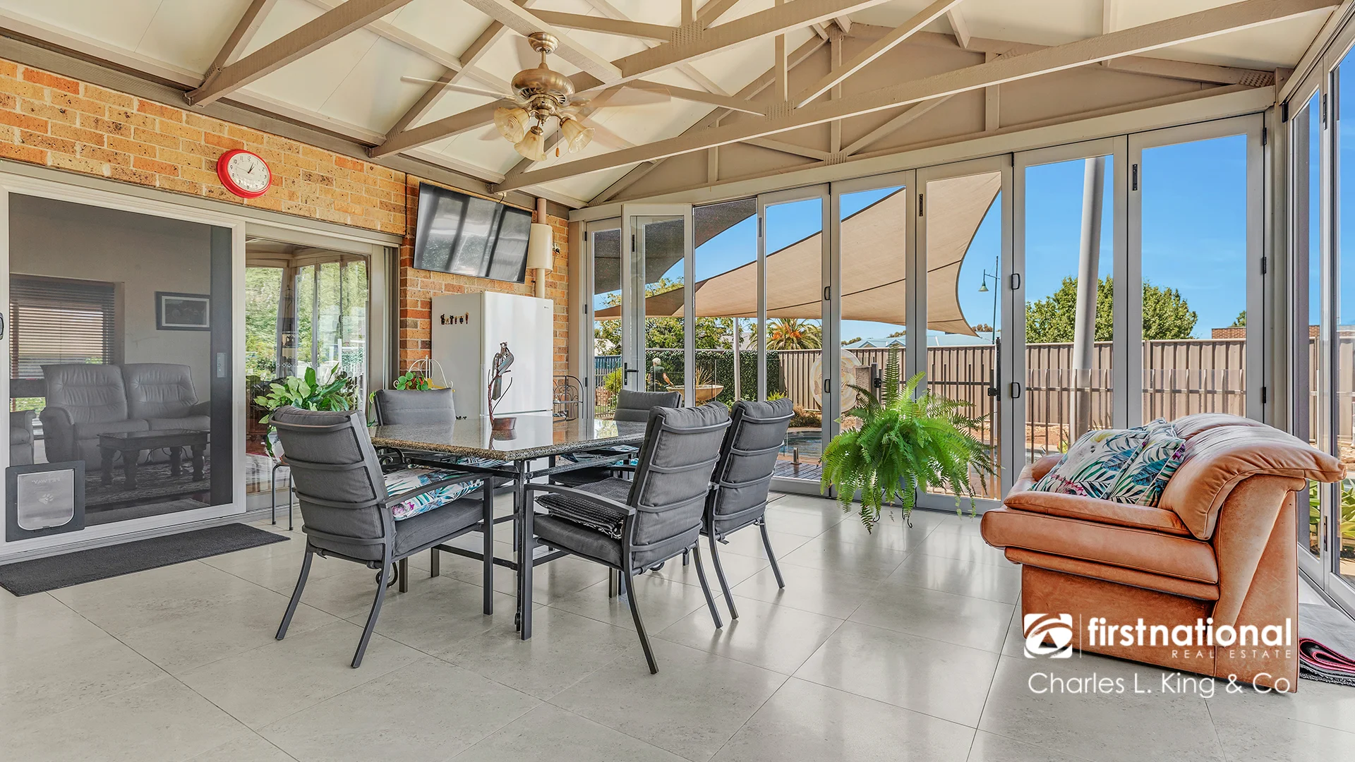 Additional image 16 of 5 River Park Drive, Moama NSW 2731
