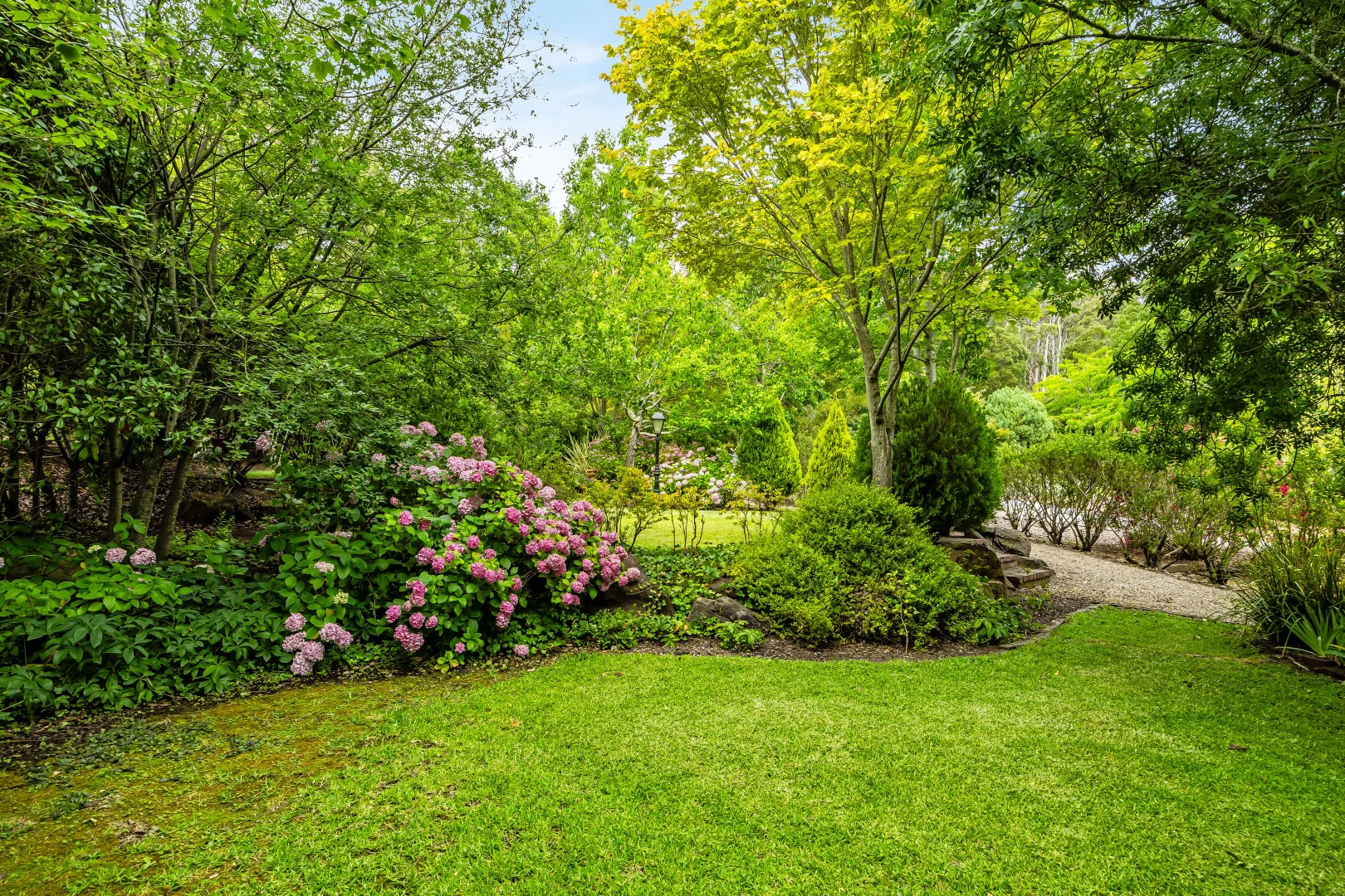 Additional image 72 of 30 Coromandel Road, Aldgate SA 5154