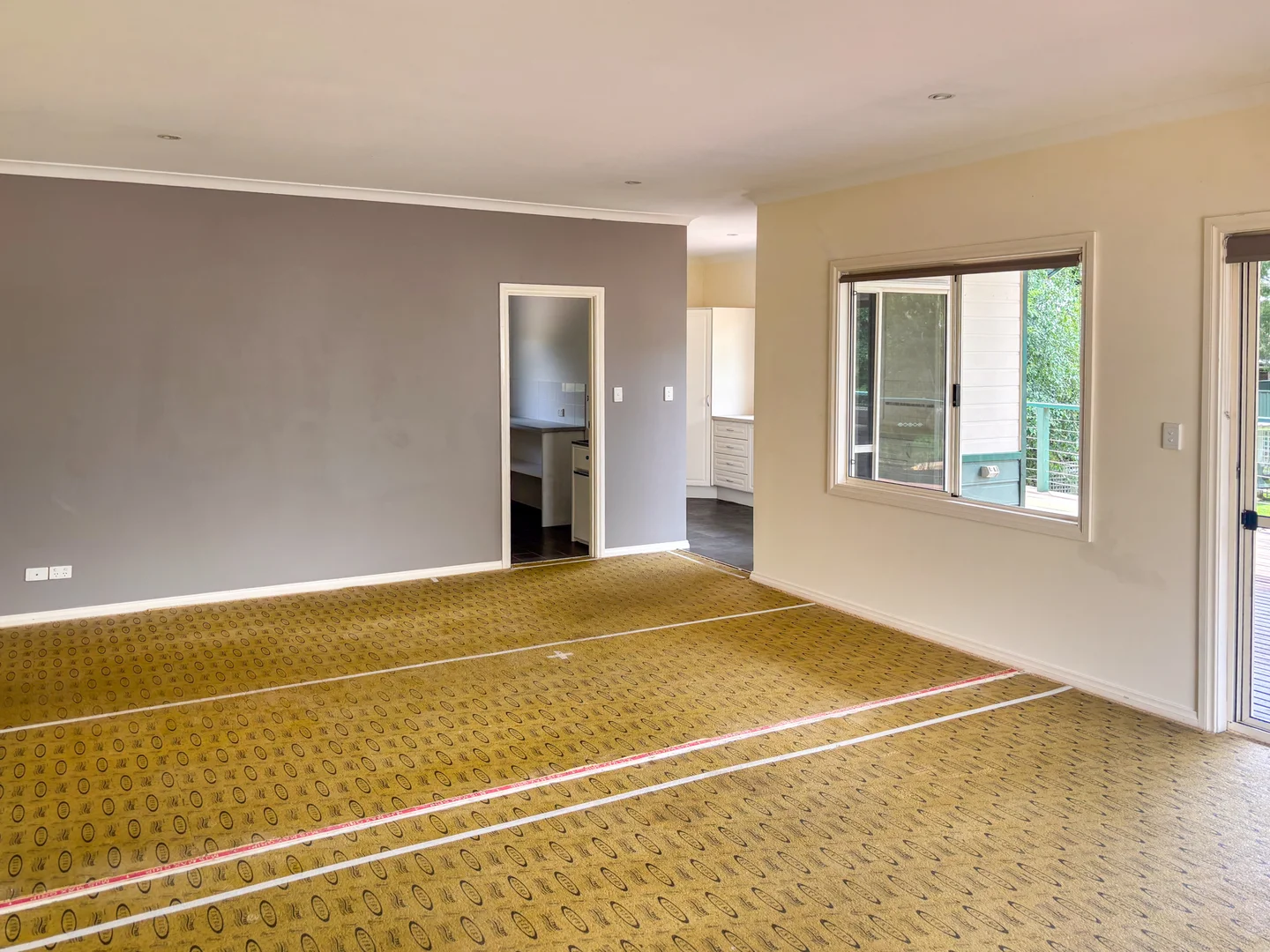 Additional image 12 of 50 Mount Shadforth Road, Denmark WA 6333