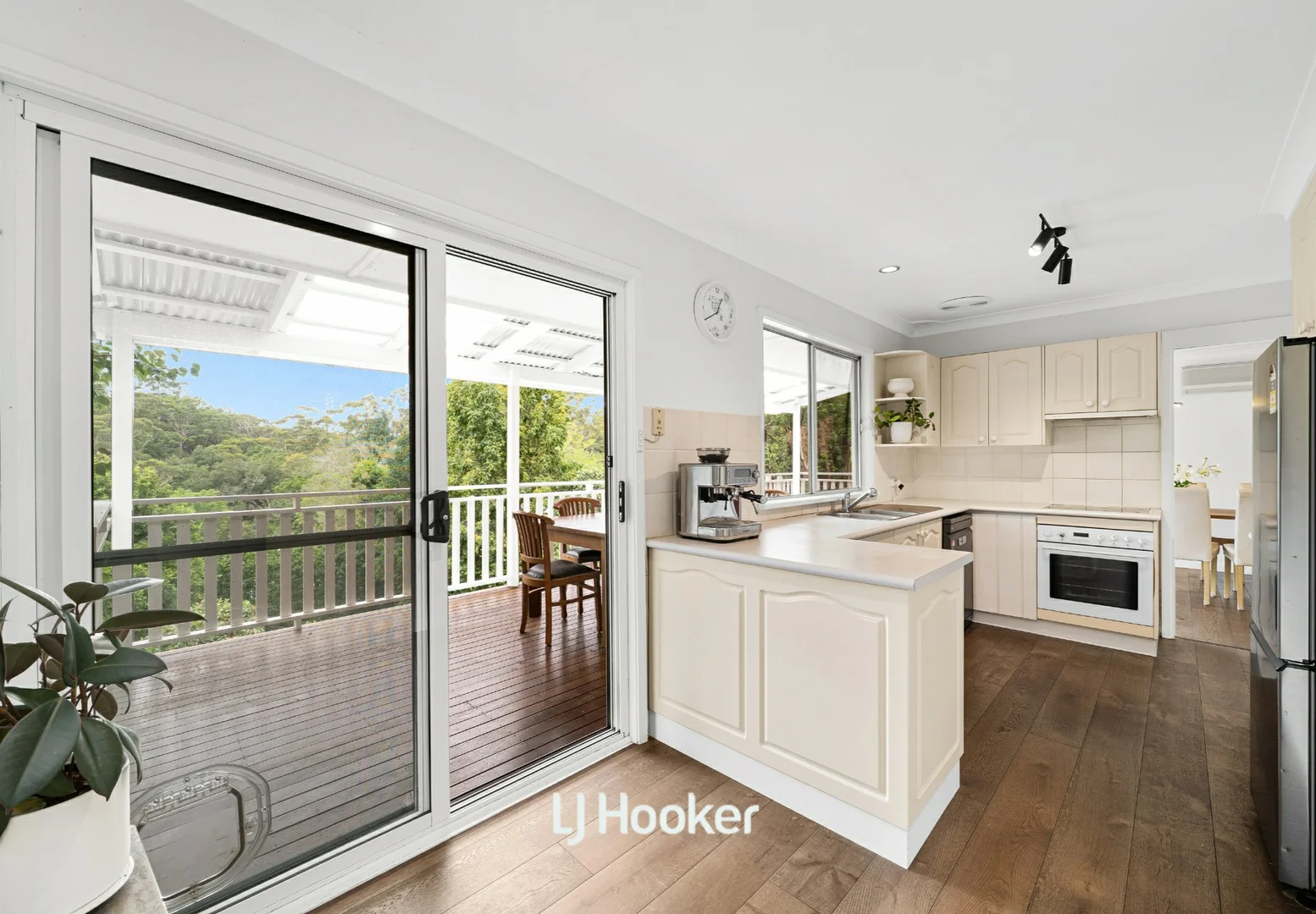 Additional image 9 of 21 Baldwin Street, Gordon NSW 2072