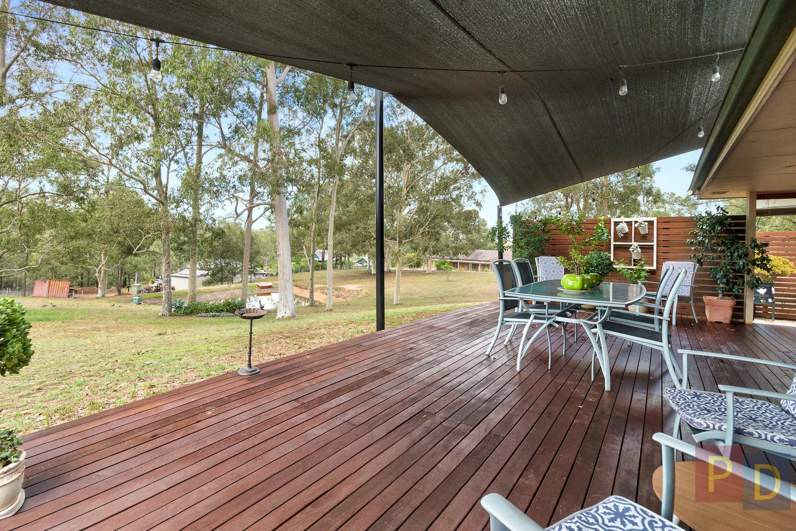 Additional image 16 of 109 Brigadier Hammett Road, Singleton NSW 2330