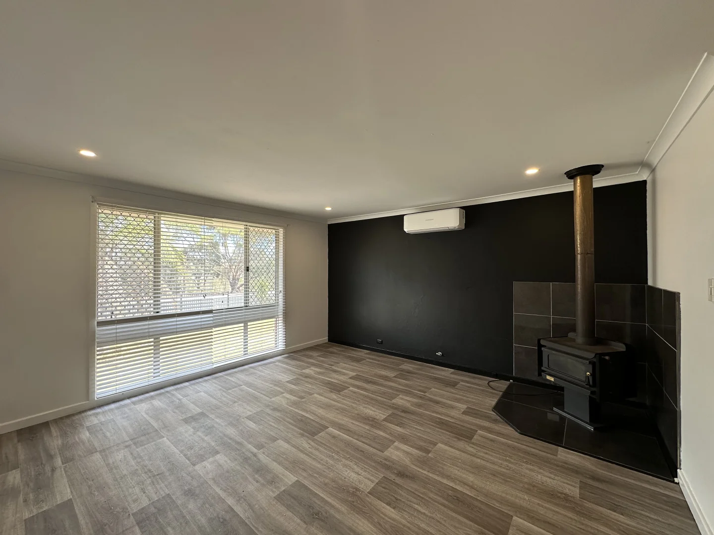 Additional image 3 of 23 Synnott Avenue, Katanning WA 6317