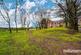 Additional image 22 of Lea End Lane, Birmingham, Worcestershire, B38