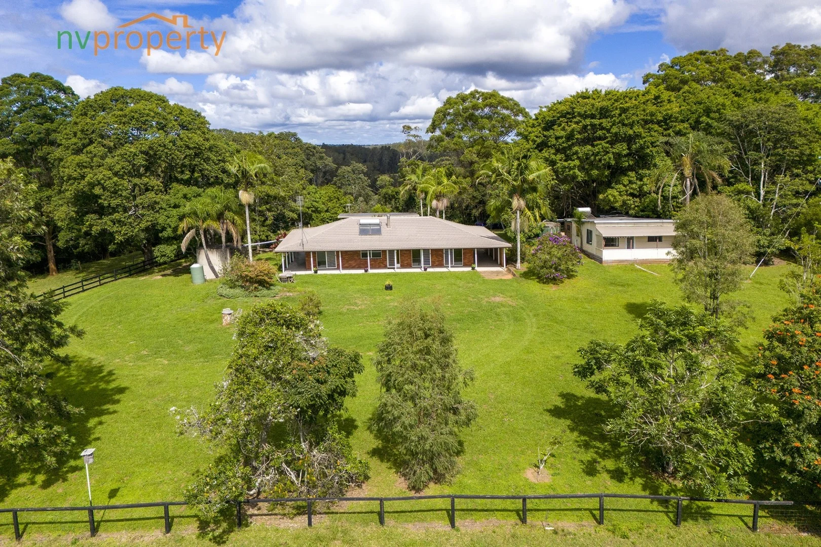 Additional image 8 of 76 Maple Road, Yarrahapinni NSW 2441