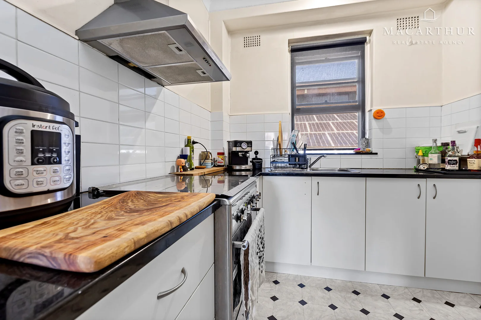 Additional image 3 of 20/225 Tarcutta Street, Wagga Wagga NSW 2650