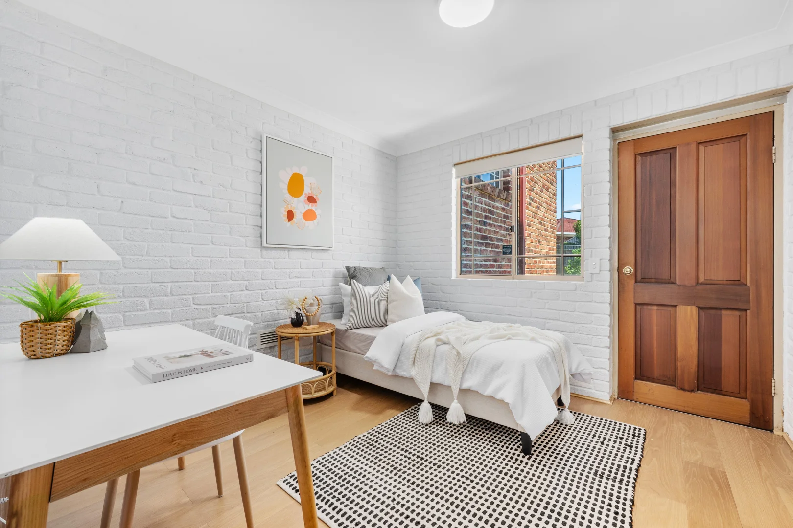 Additional image 8 of 20 Gudgenby Close, Palmerston ACT 2913