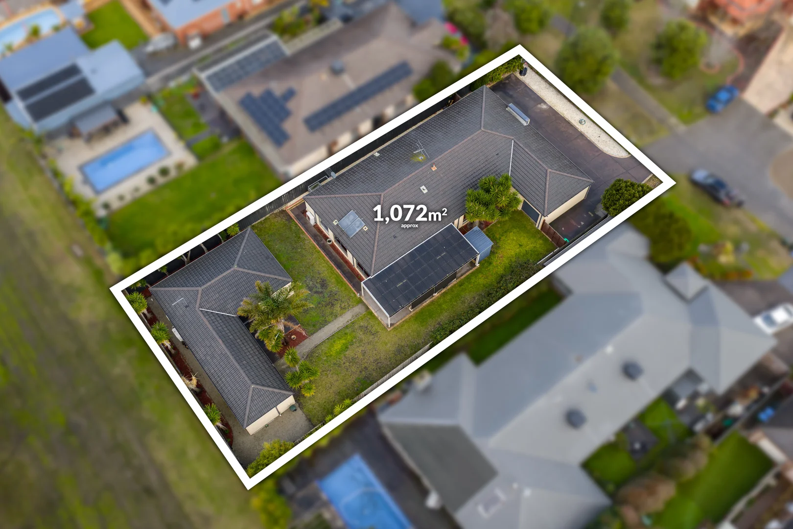 Additional image 4 of 29 Brydon Close, Mornington VIC 3931